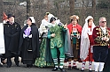 Sfilata carri Carnevale di Torino_054